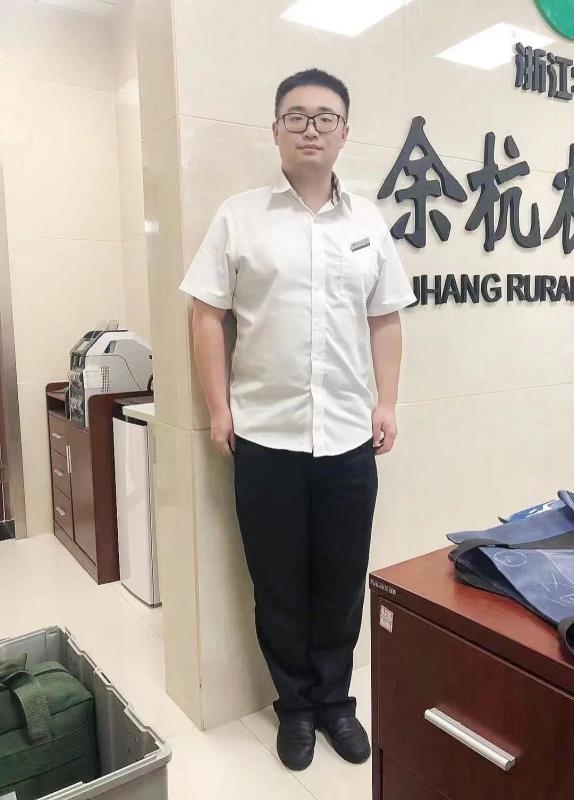 君临天下的第二张照片--宁化相亲网