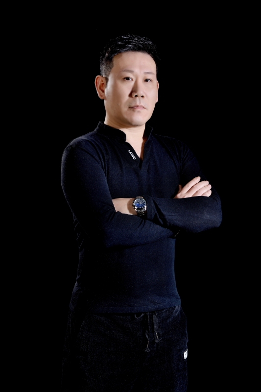 听风吟的第二张照片--宁化相亲网