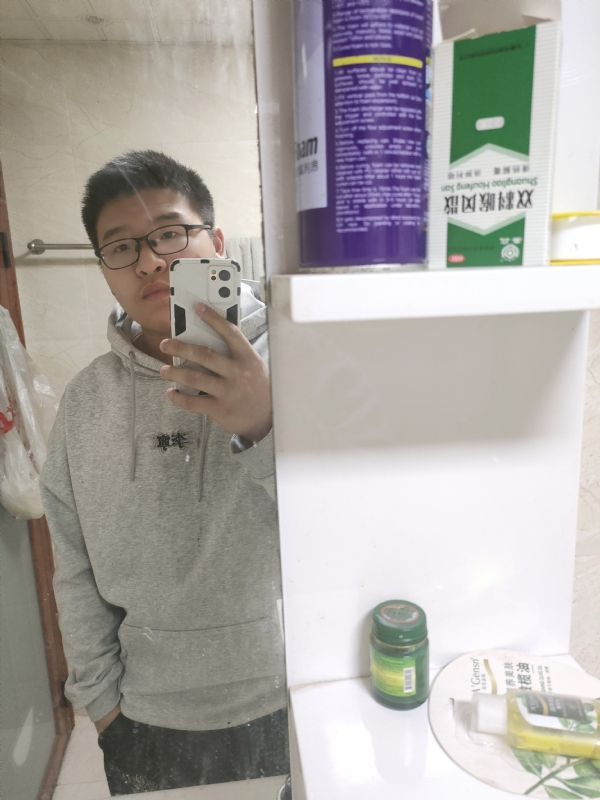 乌鸦坐飞机的第二张照片--宁化相亲网