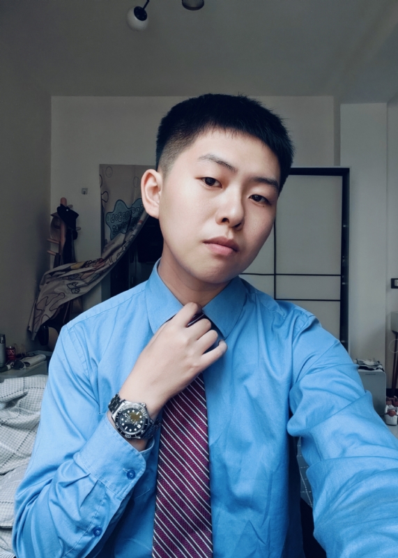蛋炒饭的第一张照片--宁化相亲网
