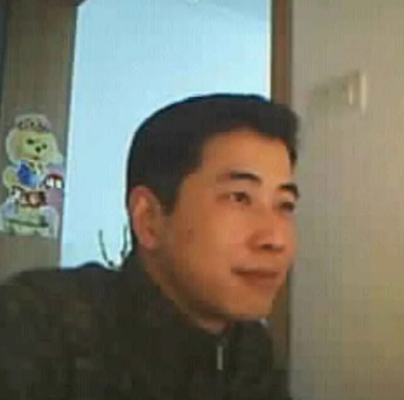 真爱一生的第二张照片--宁化相亲网
