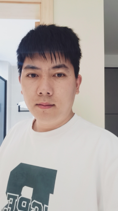 单男寻夫妻交友的第一张照片--宁化相亲网