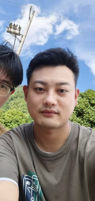遥想多年前的第一张照片--宁化相亲网