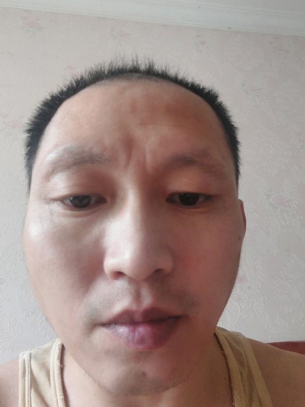 逆风飞扬ABC的第一张照片--宁化相亲网