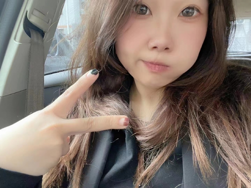 小女子不才的第二张照片--宁化相亲网
