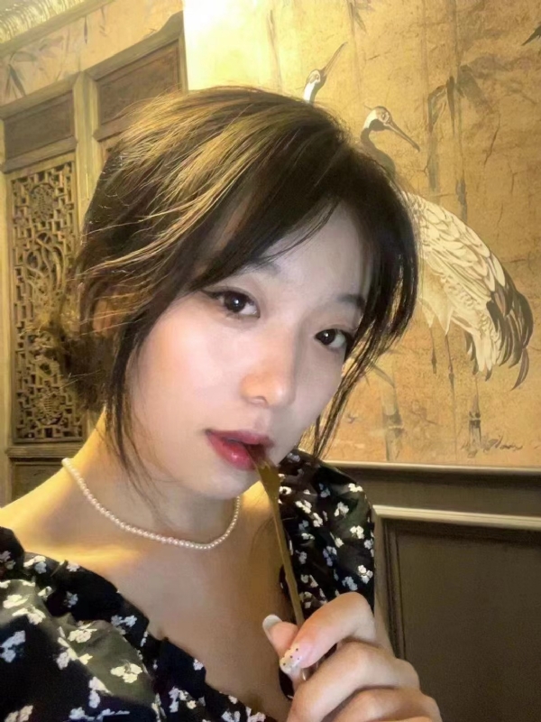 泉州相亲的第二张照片--宁化相亲网