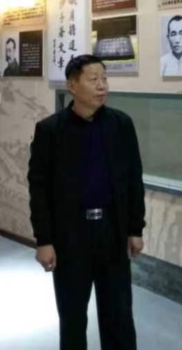 三德子的第一张照片--宁化相亲网