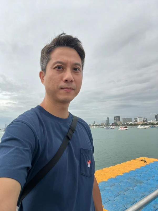 戍边的第一张照片--宁化相亲网
