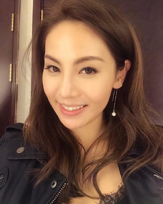 梔子花的第一张照片--宁化相亲网
