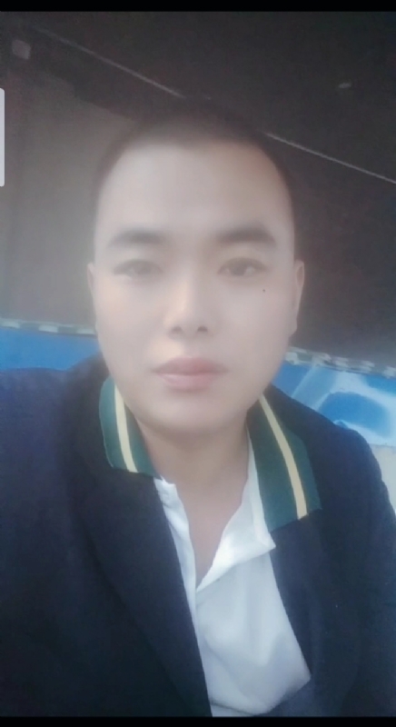 阳光男孩的第一张照片--宁化相亲网