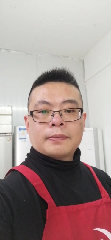 努力奋斗的第一张照片--宁化相亲网