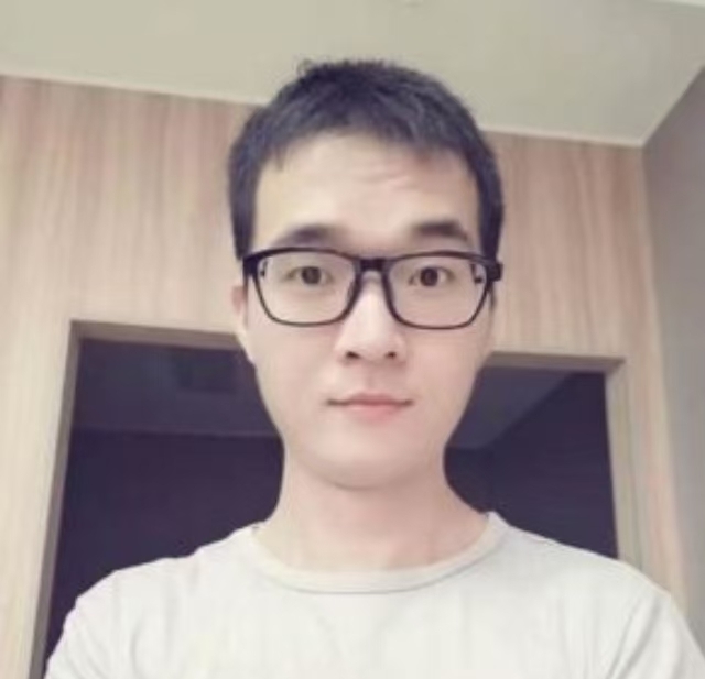 Aarrow的第一张照片--宁化相亲网