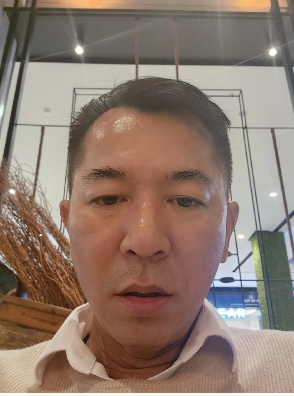 寻伴的第一张照片--宁化相亲网