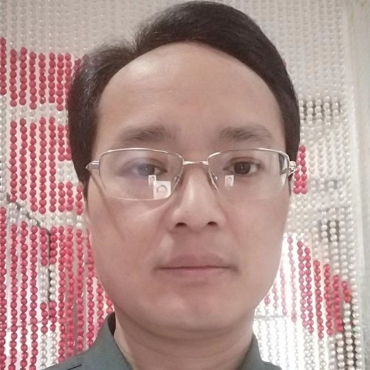 陈瑞祥的第二张照片--宁化相亲网