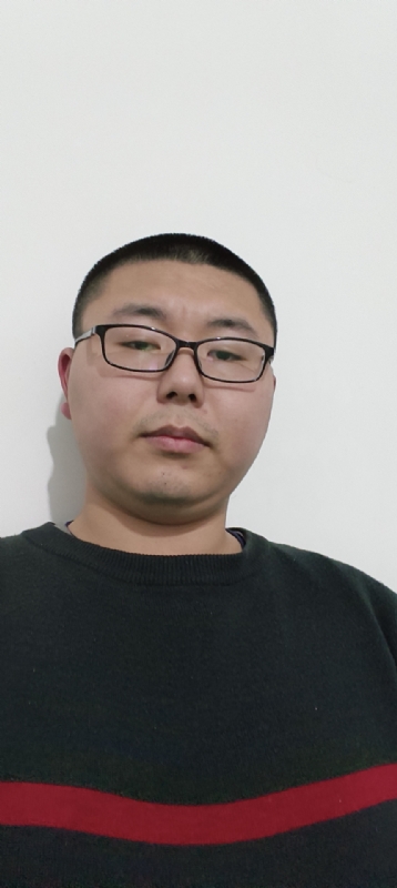 咩问题的第一张照片--宁化相亲网