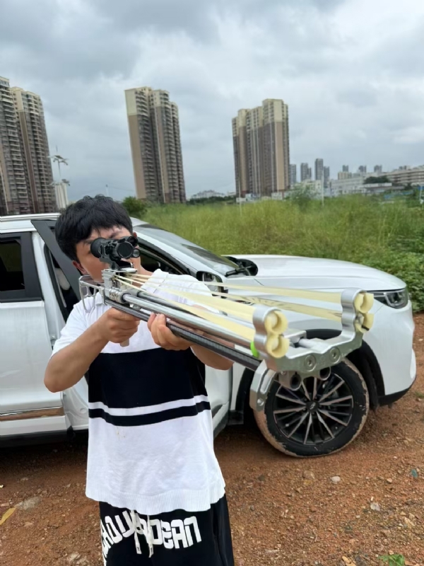 凌其飞的第四张照片--宁化相亲网