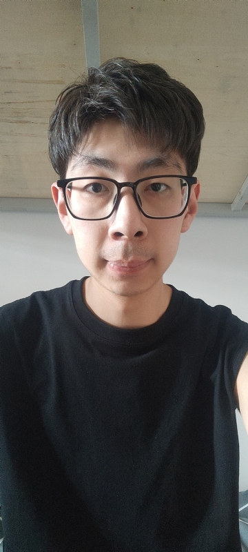 HLC的第一张照片--宁化相亲网