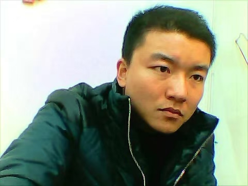 看聊效的第一张照片--宁化相亲网