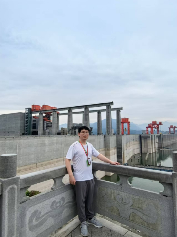 xhfsx的第一张照片--宁化相亲网