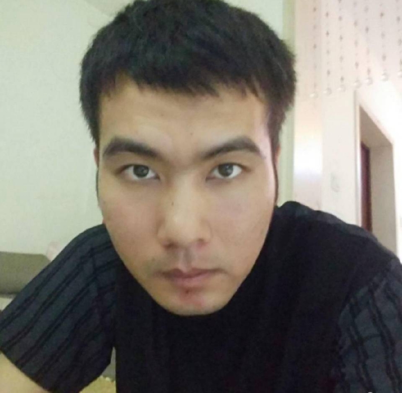 哭泣的小三的第五张照片--宁化相亲网