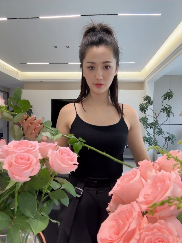 喜糖的第一张照片--宁化相亲网