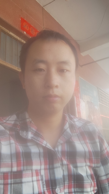 缘分天空的第二张照片--宁化相亲网