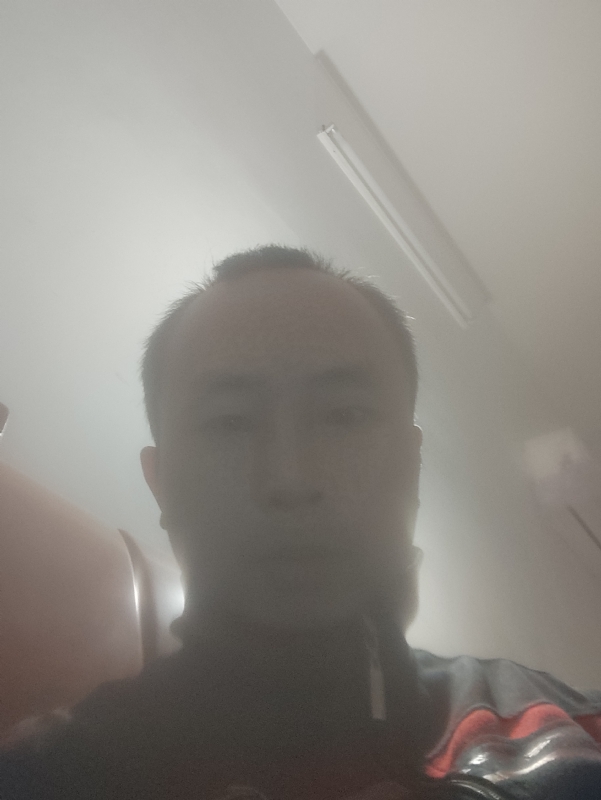 缘分天空的第四张照片--宁化相亲网