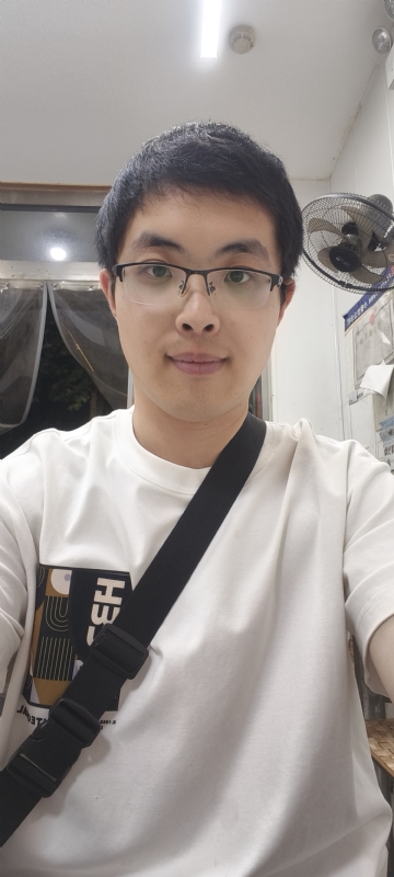 芯羽的第一张照片--宁化相亲网