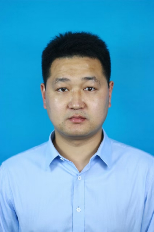 中心陈的第一张照片--宁化相亲网