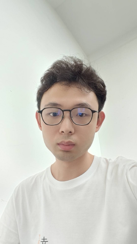 风的声音的第一张照片--宁化相亲网