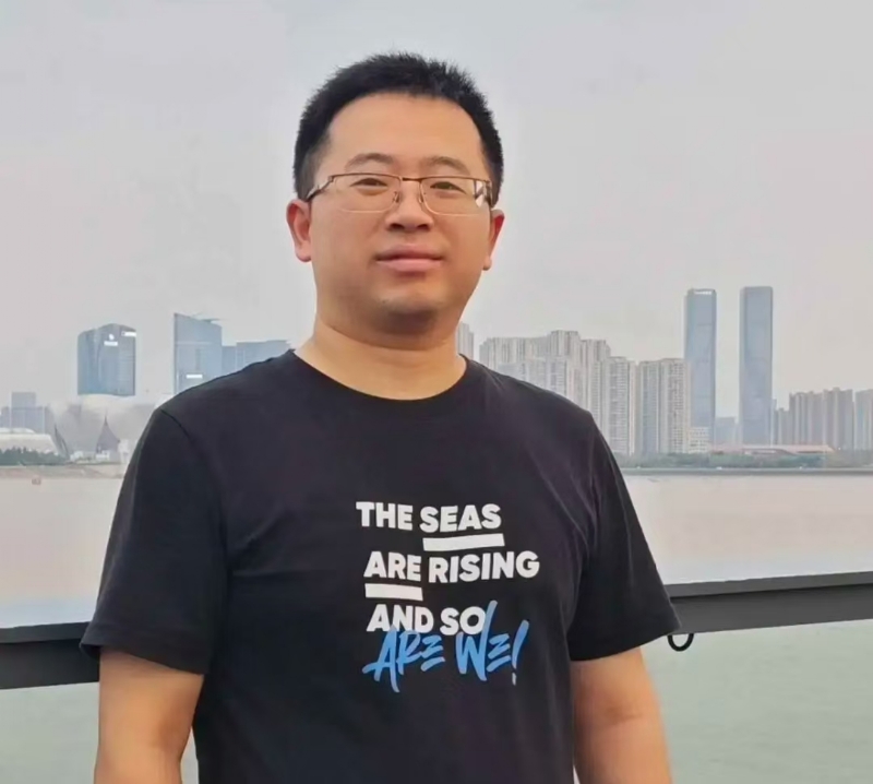 白小生的第一张照片--宁化相亲网