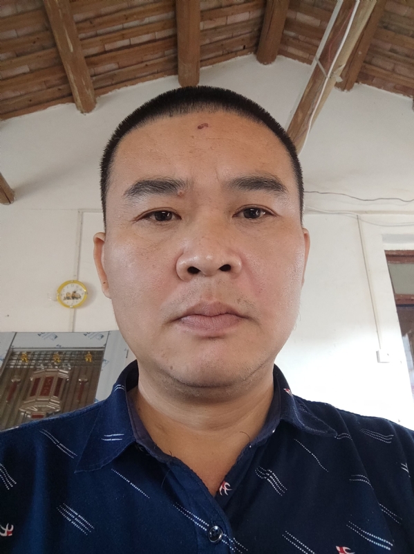 破碎的第一张照片--宁化相亲网