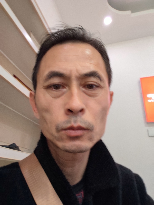 清晨阳光的第一张照片--宁化相亲网