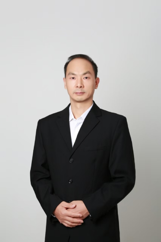 期待的第二张照片--宁化相亲网