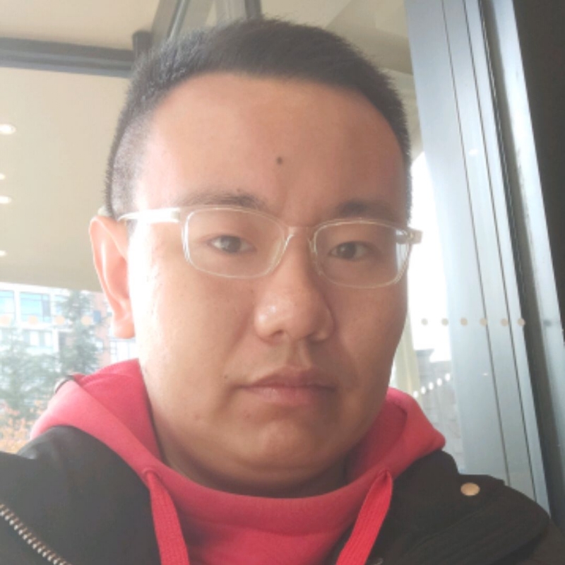 幻光然的第一张照片--宁化相亲网