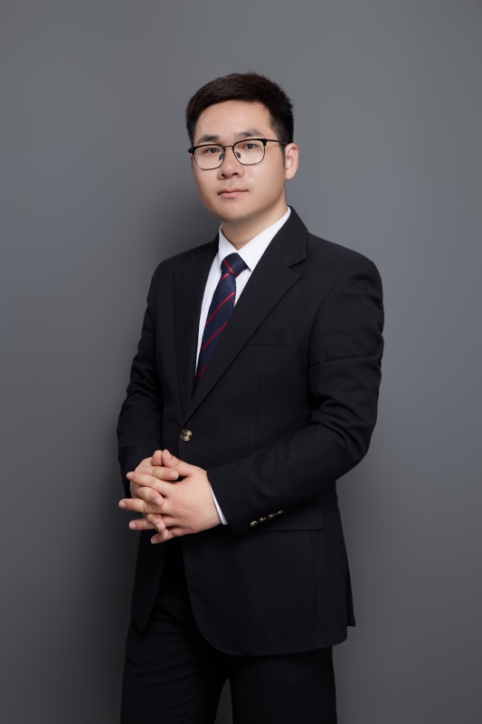认真的第二张照片--宁化相亲网