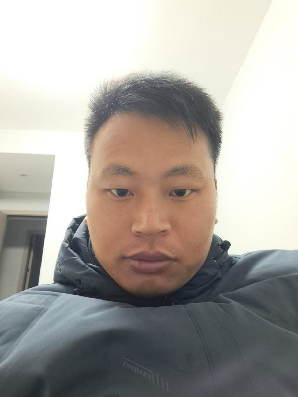 相见的第二张照片--宁化相亲网