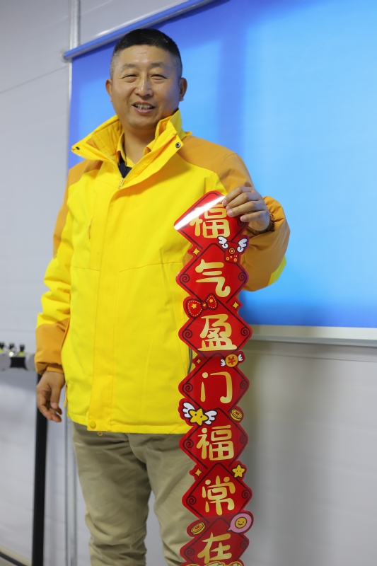 向往自由的第一张照片--宁化相亲网