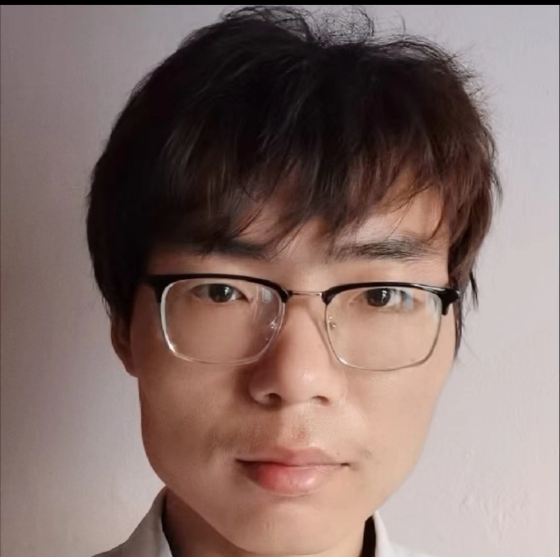 暮雨的第二张照片--宁化相亲网