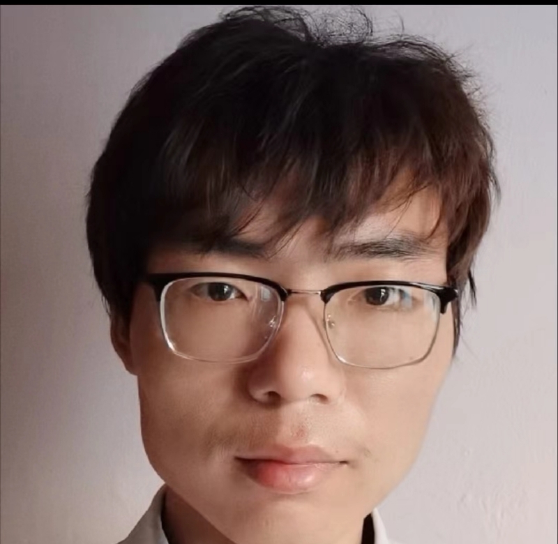 暮雨的第三张照片--宁化相亲网