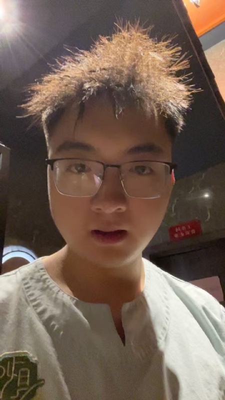 成熟稳重的男士的第一张照片--宁化相亲网