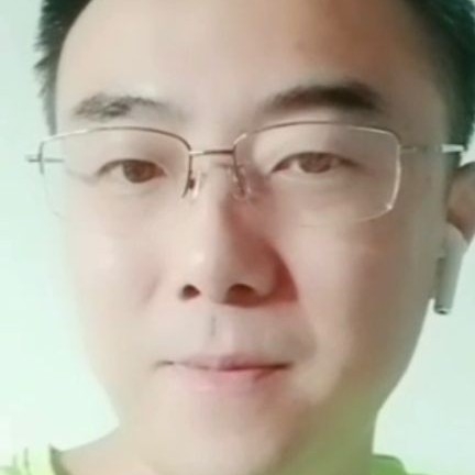 君临天下的第一张照片--宁化相亲网