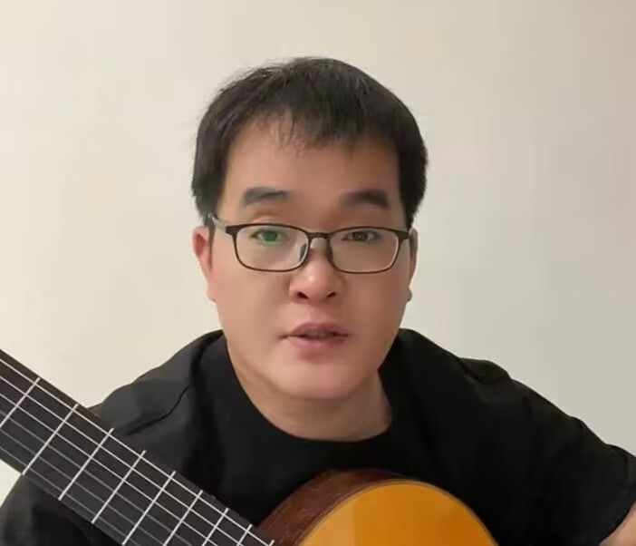真心结婚的第一张照片--宁化相亲网