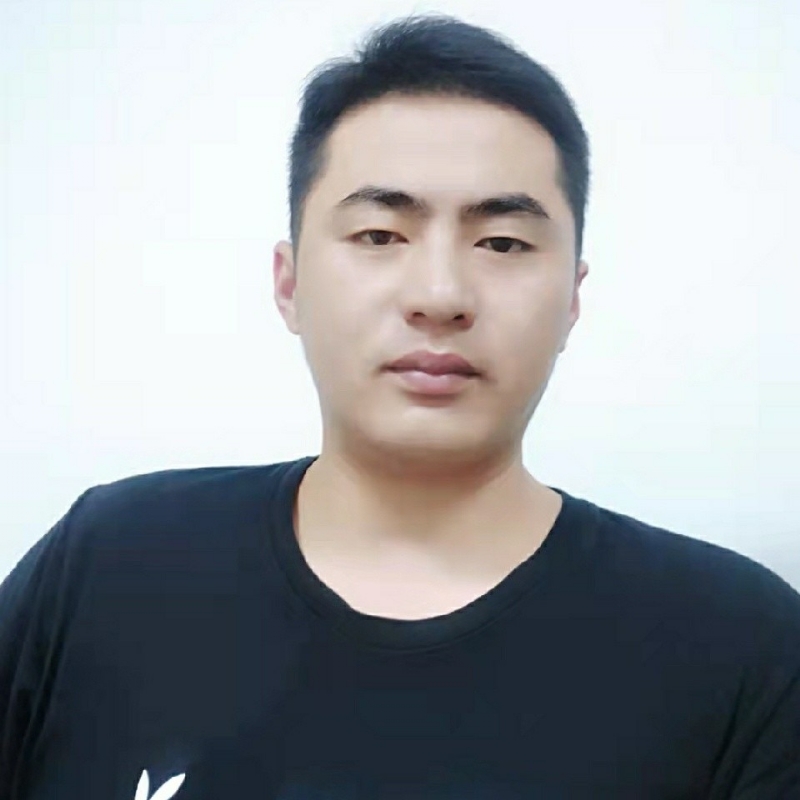 青春的第一张照片--宁化相亲网