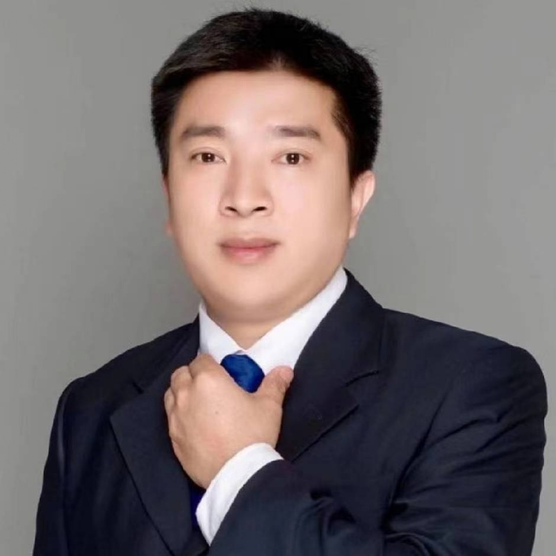 徐华兵的第二张照片--宁化相亲网