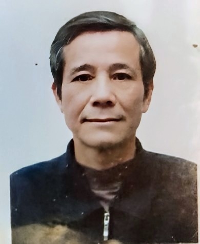閒庭信步的第一张照片--宁化相亲网