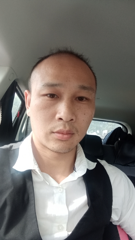 回首往事依旧的第一张照片--宁化相亲网