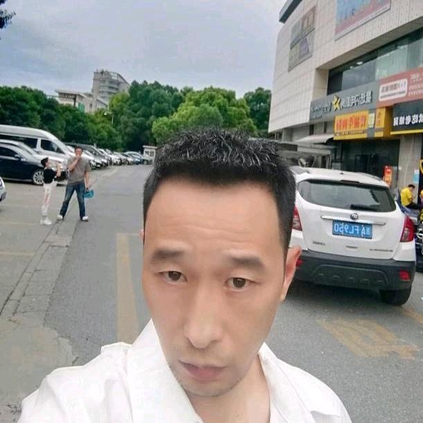 小林的第一张照片--宁化相亲网