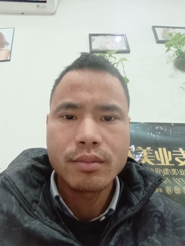 liuliyong的第一张照片--宁化相亲网