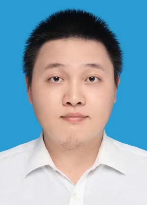 江帆木舟行的第一张照片--宁化相亲网